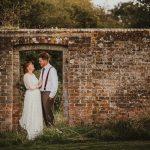 Secret Barn Sussex Wedding Photographer