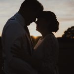Secret Barn Sussex Wedding Photographer