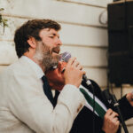 the best men singing together